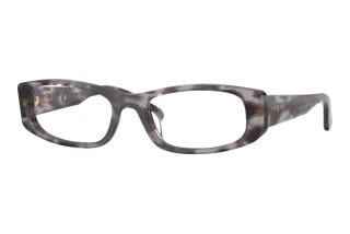 Forfra Vogue Eyewear VO5699U (3291)