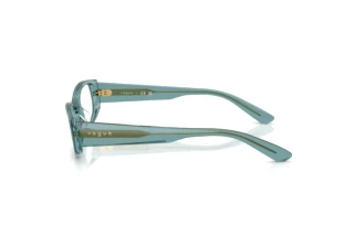Sidevisning Vogue Eyewear VO5699U (3292)