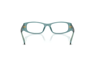 Bagside Vogue Eyewear VO5699U (3292)