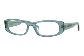 Forfra Vogue Eyewear VO5699U (3292)