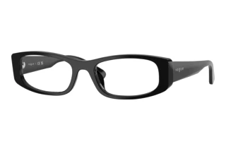 Forfra Vogue Eyewear VO5699U (W44)
