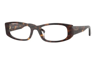Forfra Vogue Eyewear VO5699U (W656)