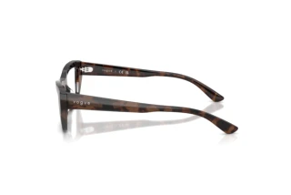 Sidevisning Vogue Eyewear VO5701U (3279)
