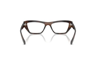 Bagside Vogue Eyewear VO5701U (3279)