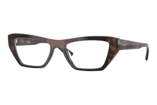 Forfra Vogue Eyewear VO5701U (3279)