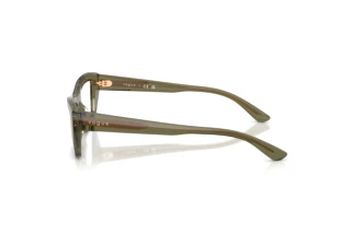 Sidevisning Vogue Eyewear VO5701U (3289)