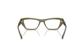 Bagside Vogue Eyewear VO5701U (3289)