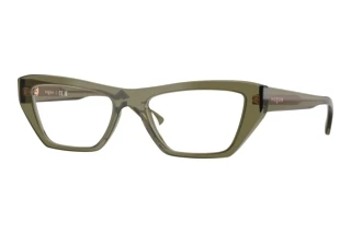 Forfra Vogue Eyewear VO5701U (3289)