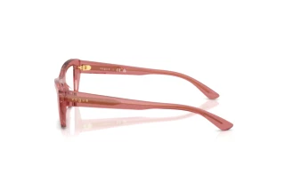 Sidevisning Vogue Eyewear VO5701U (3290)