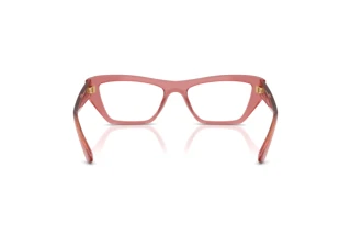 Bagside Vogue Eyewear VO5701U (3290)