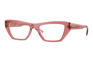 Forfra Vogue Eyewear VO5701U (3290)