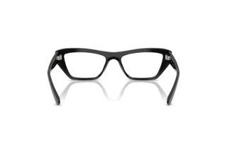 Bagside Vogue Eyewear VO5701U (W44)