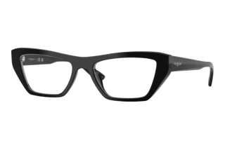 Forfra Vogue Eyewear VO5701U (W44)