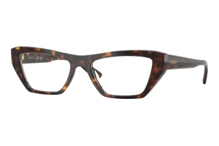 Forfra Vogue Eyewear VO5701U (W656)