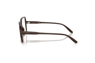 Sidevisning Vogue Eyewear VO5702 (2252)