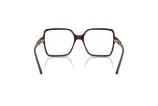 Bagside Vogue Eyewear VO5702 (2252)