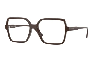 Forfra Vogue Eyewear VO5702 (2252)