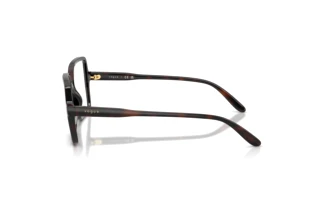 Sidevisning Vogue Eyewear VO5702 (2386)