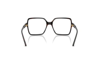 Bagside Vogue Eyewear VO5702 (2386)