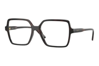 Forfra Vogue Eyewear VO5702 (2386)