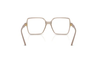 Bagside Vogue Eyewear VO5702 (2990)