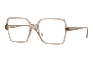 Forfra Vogue Eyewear VO5702 (2990)