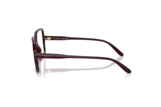 Sidevisning Vogue Eyewear VO5702 (3284)