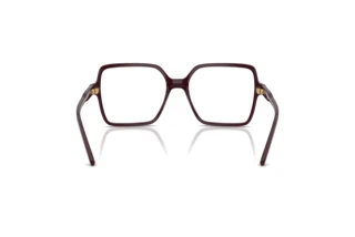 Bagside Vogue Eyewear VO5702 (3284)