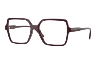 Forfra Vogue Eyewear VO5702 (3284)
