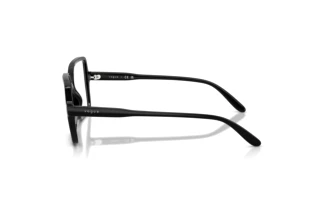 Sidevisning Vogue Eyewear VO5702 (W44)