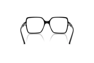 Bagside Vogue Eyewear VO5702 (W44)