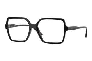 Forfra Vogue Eyewear VO5702 (W44)