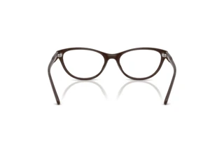 Bagside Vogue Eyewear VO5703U (2252)
