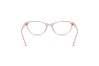 Bagside Vogue Eyewear VO5703U (2942)