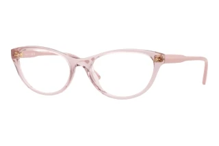 Forfra Vogue Eyewear VO5703U (2942)