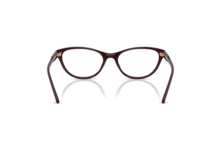 Bagside Vogue Eyewear VO5703U (3284)