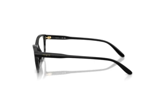 Sidevisning Vogue Eyewear VO5703U (W44)