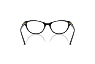 Bagside Vogue Eyewear VO5703U (W44)