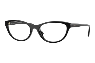 Forfra Vogue Eyewear VO5703U (W44)