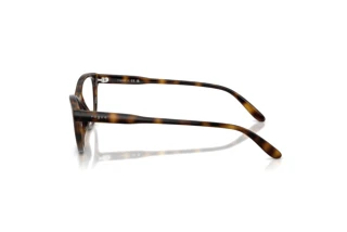 Sidevisning Vogue Eyewear VO5703U (W656)