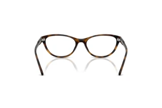 Bagside Vogue Eyewear VO5703U (W656)