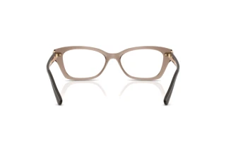 Bagside Vogue Eyewear VO5704B (2940)