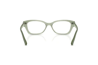 Bagside Vogue Eyewear VO5704B (3022)