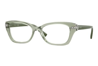 Forfra Vogue Eyewear VO5704B (3022)