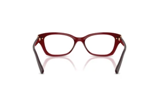 Bagside Vogue Eyewear VO5704B (3286)
