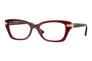 Forfra Vogue Eyewear VO5704B (3286)