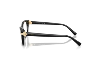 Sidevisning Vogue Eyewear VO5704B (W44)