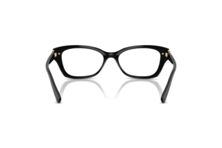 Bagside Vogue Eyewear VO5704B (W44)