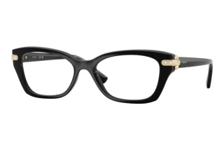 Forfra Vogue Eyewear VO5704B (W44)