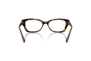 Bagside Vogue Eyewear VO5704B (W656)